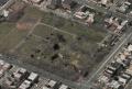  brooklyn  -  Canarsie  - canarsie cemetery canarsie cemetery